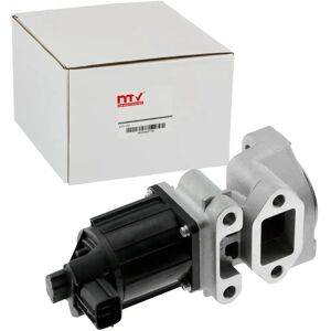 Mitsubishi EGR-MS-005 Electric EGR Valve - 5 ports Mitsubishi EGR-MS-005 Electric EGR Valve - 5 ports