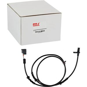 Nissan HCA-NS-157 Rear Right Wheel Speed Sensor - Wheel Speed Sensor Nissan HCA-NS-157 Rear Right Wheel Speed Sensor - Wheel Speed Sensor