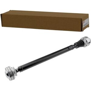NTY NWN-CH-012 Drive Shaft Front for Jeep Cherokee - Drive Shaft / Axle NTY NWN-CH-012 Drive Shaft Front for Jeep Cherokee - Drive Shaft / Axle