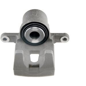 NTY HZT-CH-020 - Brake Caliper for Chrysler 300C, Lancia, Dodge - Rear Left NTY HZT-CH-020 - Brake Caliper for Chrysler 300C, Lancia, Dodge - Rear Left