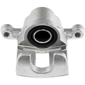 Nissan Rogue X-trail Rear Left Brake Caliper - Brake Caliper 35mm Nissan Rogue X-trail Rear Left Brake Caliper - Brake Caliper 35mm