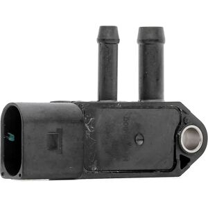 NTY ECS-AU-000 Exhaust Gas Pressure Sensor NTY ECS-AU-000 Exhaust Gas Pressure Sensor