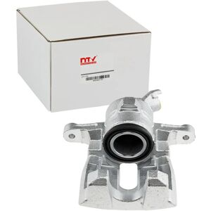 Land Rover HZT-LR-001 Rear Right Brake Caliper - Brake Caliper Land Rover HZT-LR-001 Rear Right Brake Caliper - Brake Caliper