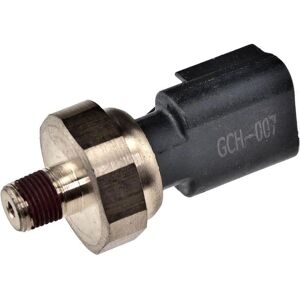 NTY K05149062AB Oil Pressure Sensor - Chrysler Fiat Jeep Dodge Lancia NTY K05149062AB Oil Pressure Sensor - Chrysler Fiat Jeep Dodge Lancia