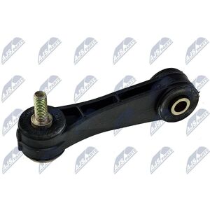 VAG 1J0411315 Stabilizer Link - Suspension Part VAG 1J0411315 Stabilizer Link - Suspension Part