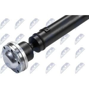 NTY NWN-VV-007 Rear Drive Shaft - Drive Shaft NTY NWN-VV-007 Rear Drive Shaft - Drive Shaft
