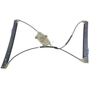 Audi 4f0837462a Power Window Regulator - Front Right Audi 4f0837462a Power Window Regulator - Front Right