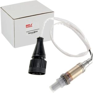 BMW 11781247235, 11781468621, 11781468630 - Oxygen Sensor BMW 11781247235, 11781468621, 11781468630 - Oxygen Sensor