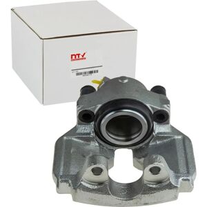 NTY HZP-VW-012 - Pinza de freno delantera izquierda para VW Transporter 5, Multivan 5 NTY HZP-VW-012 - Pinza de freno delantera izquierda para VW Transporter 5, Multivan 5