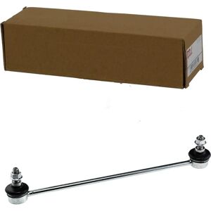 Honda ZLP-HD-087 Stabilizer Link Front Right - Stabilizer Bar Link for Honda Jazz II Honda ZLP-HD-087 Stabilizer Link Front Right - Stabilizer Bar Link for Honda Jazz II