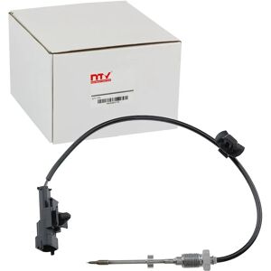 Nty Hyundai Kia Exhaust Gas Temperature Sensor - 392202a950 Nty Hyundai Kia Exhaust Gas Temperature Sensor - 392202a950