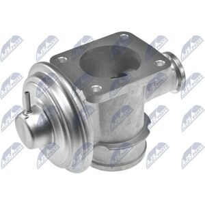 BMW EGR Valve 11717785452, 11717804378, 7785452 - EGR Valve BMW EGR Valve 11717785452, 11717804378, 7785452 - EGR Valve