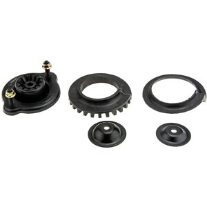 NTY AD-CH-025 Suspension Mount for Chevrolet Trailblazer - Suspension Part NTY AD-CH-025 Suspension Mount for Chevrolet Trailblazer - Suspension Part
