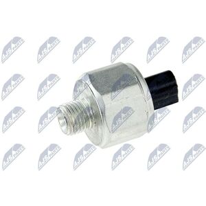 Honda ESS-HD-001 Knock Sensor - Engine Parts Honda ESS-HD-001 Knock Sensor - Engine Parts