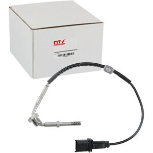 Sensor de oxígeno NTY EGT-PL-053 para Opel Insignia - Negro Sensor de oxígeno NTY EGT-PL-053 para Opel Insignia - Negro