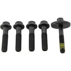 Volvo KLT-VV-020-Z Rear Axle Wheel Hub Set Volvo KLT-VV-020-Z Rear Axle Wheel Hub Set