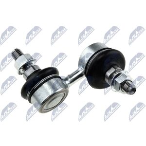Daihatsu 48821B1010 Joint Stabilisateur - Joint Stabilisateur - Publicité Daihatsu 48821B1010 Joint Stabilisateur - Joint Stabilisateur - Publicité