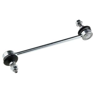 NTY Lien de stabilisateur arrière - Barre d'essieu, Stabilisateur, Gauche & Droite - Publicité NTY Lien de stabilisateur arrière - Barre d'essieu, Stabilisateur, Gauche & Droite - Publicité