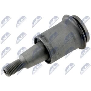 NTY ZTP-CH-026A Suspension Bushings - Front Axle NTY ZTP-CH-026A Suspension Bushings - Front Axle