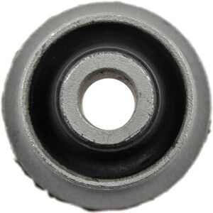 Nty Hyundai Elantra G Suspension Bushes - Front Inner Lower Nty Hyundai Elantra G Suspension Bushes - Front Inner Lower