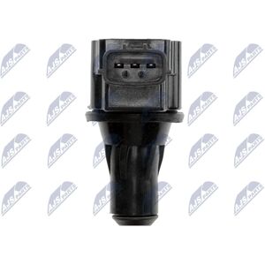 Nissan ECZ-NS-021 Ignition Coil - 3 Variant Attributes Nissan ECZ-NS-021 Ignition Coil - 3 Variant Attributes