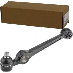 Mazda ZWD-MZ-101 Suspension Arm - Front Lower Mazda ZWD-MZ-101 Suspension Arm - Front Lower