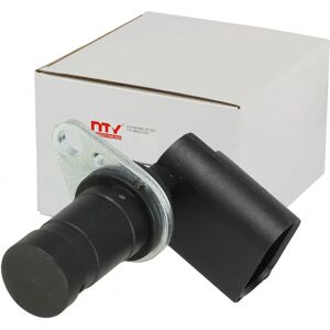 BMW Crankshaft Sensor Nsc106100 - Crankshaft Sensor BMW Crankshaft Sensor Nsc106100 - Crankshaft Sensor