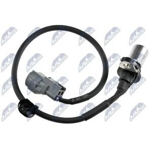 Toyota 9091905030 9008019013 Crankshaft Sensor - Crankshaft Position Sensor Toyota 9091905030 9008019013 Crankshaft Sensor - Crankshaft Position Sensor