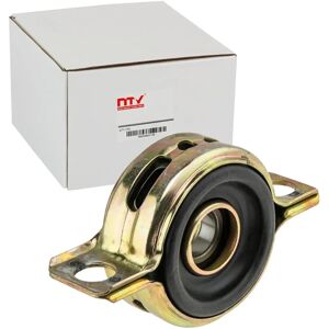 NTY Mitsubishi Delica L400 Drive Shaft Center Bearing - Drive Shaft Center Bearing NTY Mitsubishi Delica L400 Drive Shaft Center Bearing - Drive Shaft Center Bearing