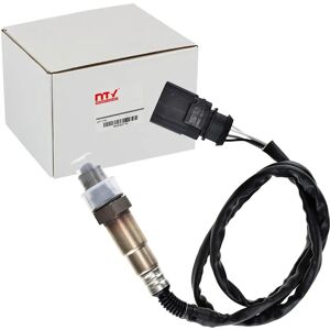 Czujnik tlenu Audi 022906262bq - Część diagnostyczna Czujnik tlenu Audi 022906262bq - Część diagnostyczna