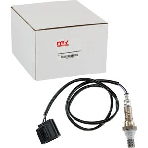 Mazda ZJ3918861A Blue Lambda Sensor - Diagnostic Part Mazda ZJ3918861A Blue Lambda Sensor - Diagnostic Part