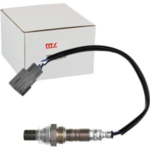 Toyota Subaru Daihatsu ESL-TY-007 Oxygen Sensor - Front/Pre-catalyst Toyota Subaru Daihatsu ESL-TY-007 Oxygen Sensor - Front/Pre-catalyst