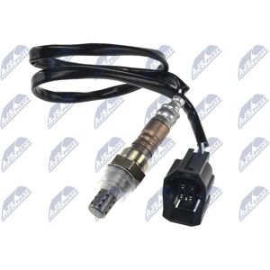 Mazda Z60118861a Z60118861b 3 Lambda Sensor - Upstream Catalytic Converter Mazda Z60118861a Z60118861b 3 Lambda Sensor - Upstream Catalytic Converter