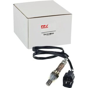 Mazda Z60118861a Z60118861b 3 Sonda Lambda - Przed Katalizatorem Mazda Z60118861a Z60118861b 3 Sonda Lambda - Przed Katalizatorem