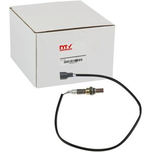 NTY Lambda Sensor M18x1.5 - Lambda Sensor NTY Lambda Sensor M18x1.5 - Lambda Sensor