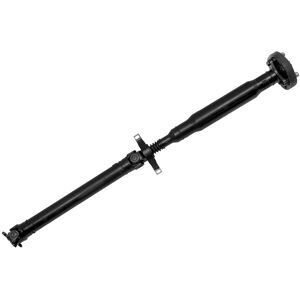 NTY NWN-BM-013 BMW X3 Rear Drive Shaft - Drive Shaft NTY NWN-BM-013 BMW X3 Rear Drive Shaft - Drive Shaft