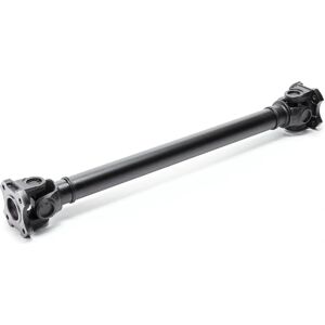 NTY Front Drive Shaft for BMW E60 E61 644mm - Drive Shaft NTY Front Drive Shaft for BMW E60 E61 644mm - Drive Shaft