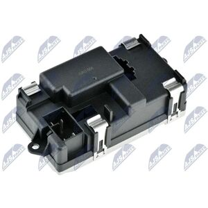 Audi ERD-AU-004 Heater/ventilation control unit - Heaters & Ventilation Audi ERD-AU-004 Heater/ventilation control unit - Heaters & Ventilation