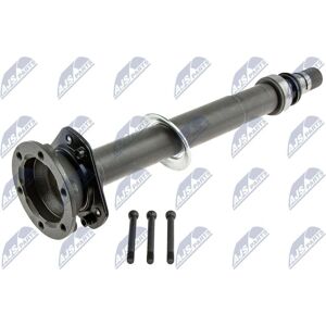 VW 02E409345A Drive Shaft - Audi A3, Golf 5 VW 02E409345A Drive Shaft - Audi A3, Golf 5