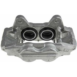 NTY Toyota Land Cruiser Prado 150 Right Front Brake Caliper - Brake Caliper NTY Toyota Land Cruiser Prado 150 Right Front Brake Caliper - Brake Caliper