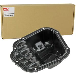Nissan BMO-NS-024 Oil Pan - Fits Nissan Micra, Note Nissan BMO-NS-024 Oil Pan - Fits Nissan Micra, Note