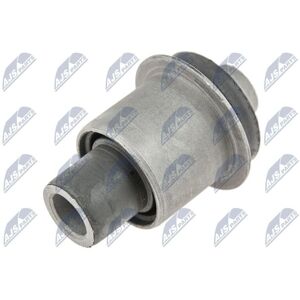 Nissan 54467jx00a Rear Axle Support - Suspension Part Nissan 54467jx00a Rear Axle Support - Suspension Part
