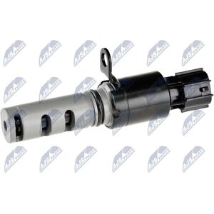 NTY EFR-KA-300 Klep - Elektrisch-Hydraulische Bediening - 2-Pin - 12V NTY EFR-KA-300 Klep - Elektrisch-Hydraulische Bediening - 2-Pin - 12V