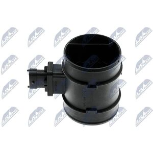 Alfa Romeo K68083242AA - Mass Air Flow Sensor Alfa Romeo K68083242AA - Mass Air Flow Sensor