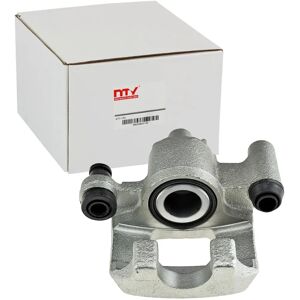 Toyota HZT-TY-004 Rear Left Brake Caliper - Brake Caliper Toyota HZT-TY-004 Rear Left Brake Caliper - Brake Caliper