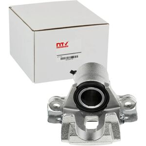 Toyota HZT-TY-007 Rear Right Brake Caliper - Brake Caliper Toyota HZT-TY-007 Rear Right Brake Caliper - Brake Caliper