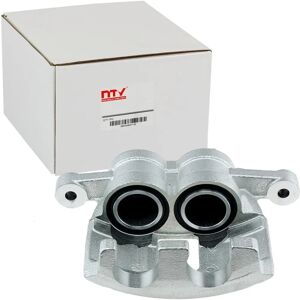 Ford HZP-FR-020 Brake Caliper - Transit Mk6 Ford HZP-FR-020 Brake Caliper - Transit Mk6