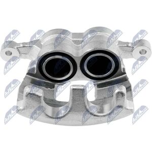 Ford HZP-FR-023 Front Left Brake Caliper - Brake Part Ford HZP-FR-023 Front Left Brake Caliper - Brake Part