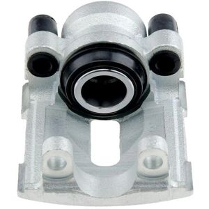 BMW HZT-BM-022 Rear Left Brake Caliper - Brake Caliper BMW HZT-BM-022 Rear Left Brake Caliper - Brake Caliper