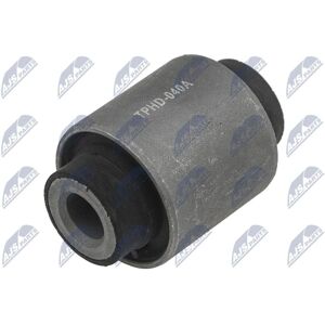 NTY ZTPHD040A Federungsbuchse - Vorderachsknüppel für Honda Odyssey Z NTY ZTPHD040A Federungsbuchse - Vorderachsknüppel für Honda Odyssey Z